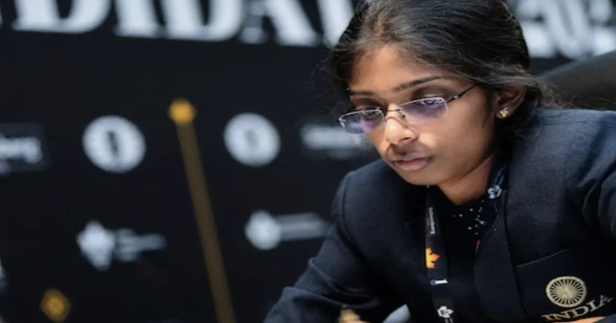 pune-grand-prix-chess-vaishali-sole-winner-of-the-day