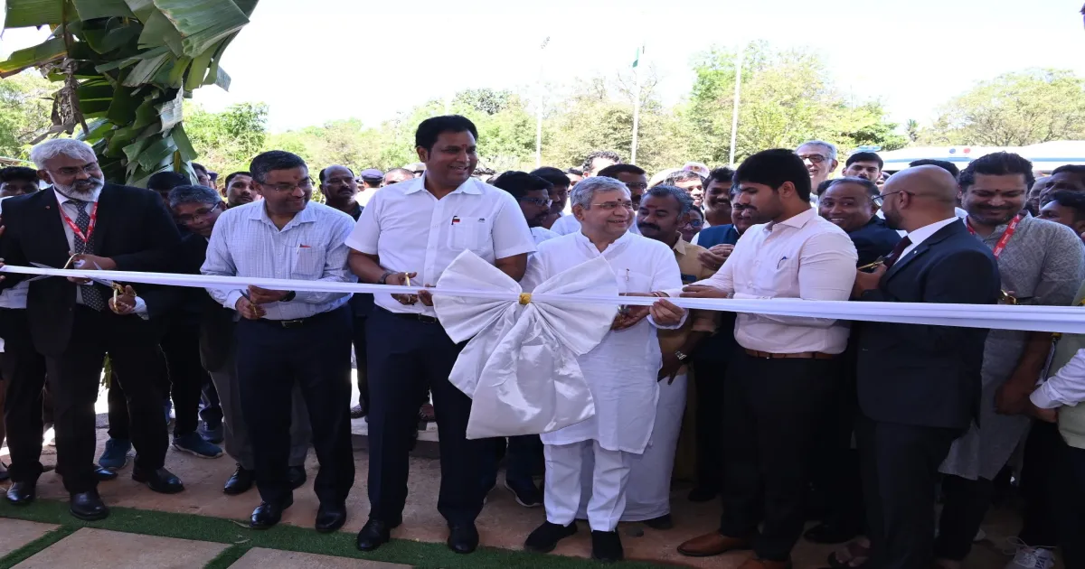 tamil-nadu-to-establish-rs-1112-crore-electronics-clust