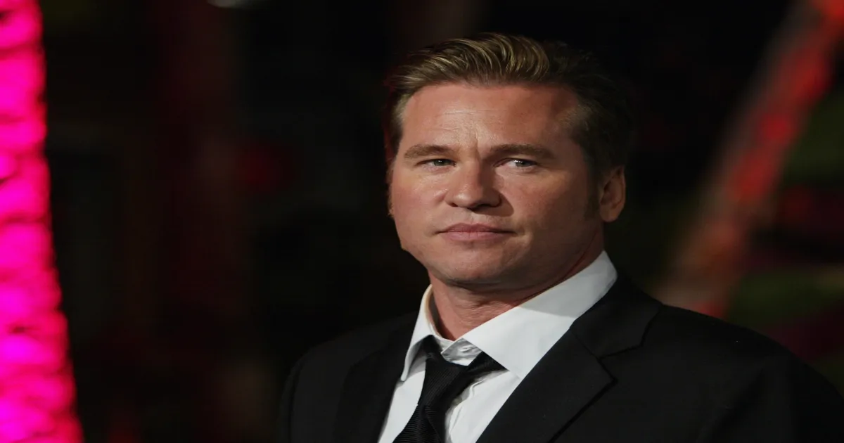 batman-forever-top-gun-star-val-kilmer-dies-at-65