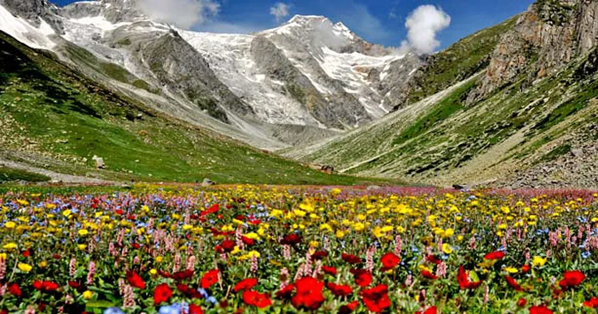 desi-destinations-giving-europe-vibes-without-the-visa
