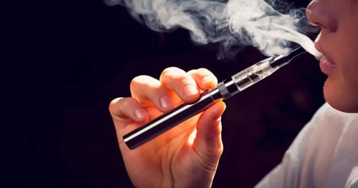 doctors-and-mothers-against-vaping-demand-urgent-action