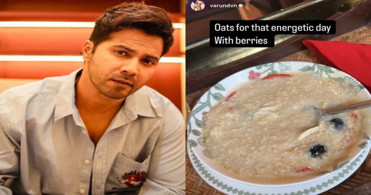 varun-dhawan-reveals-secret-to-his-energy