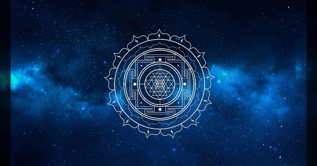 Vastu Shastra 101: 5 Rules to Usher Positivity into Your Home