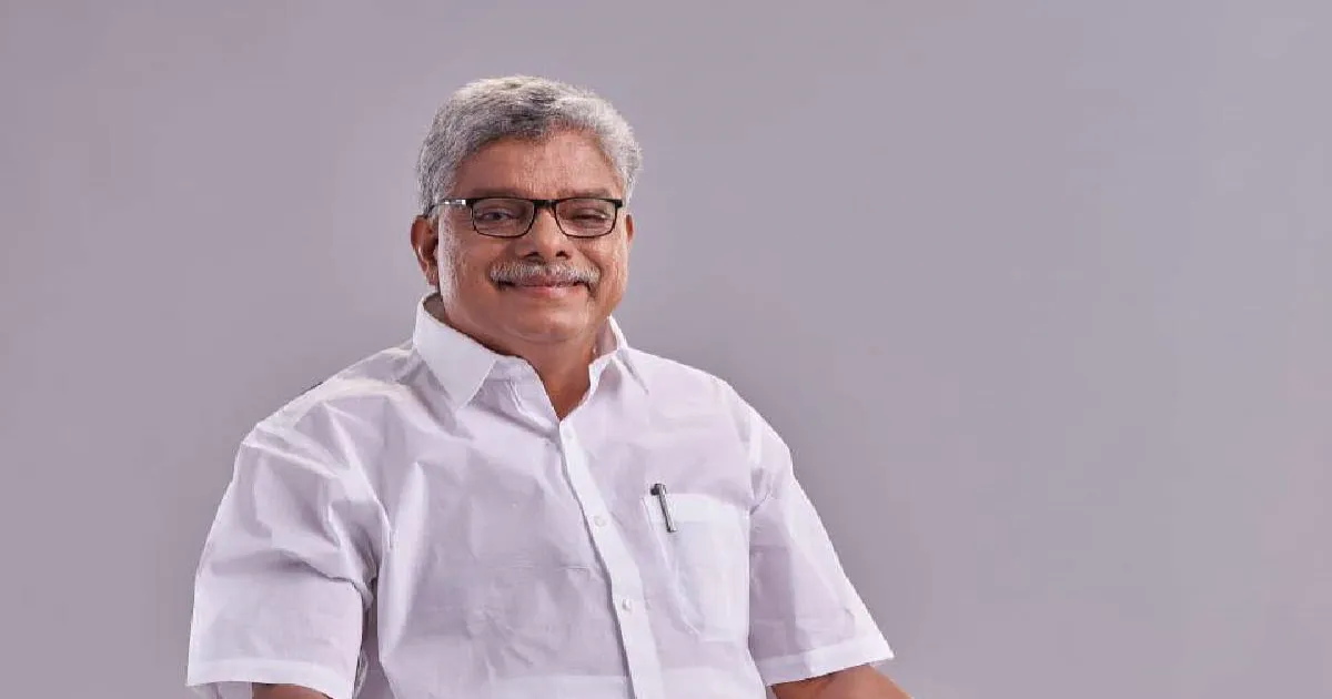 senior-cpi-leader-and-mla-vazhoor-soman-dies-at
