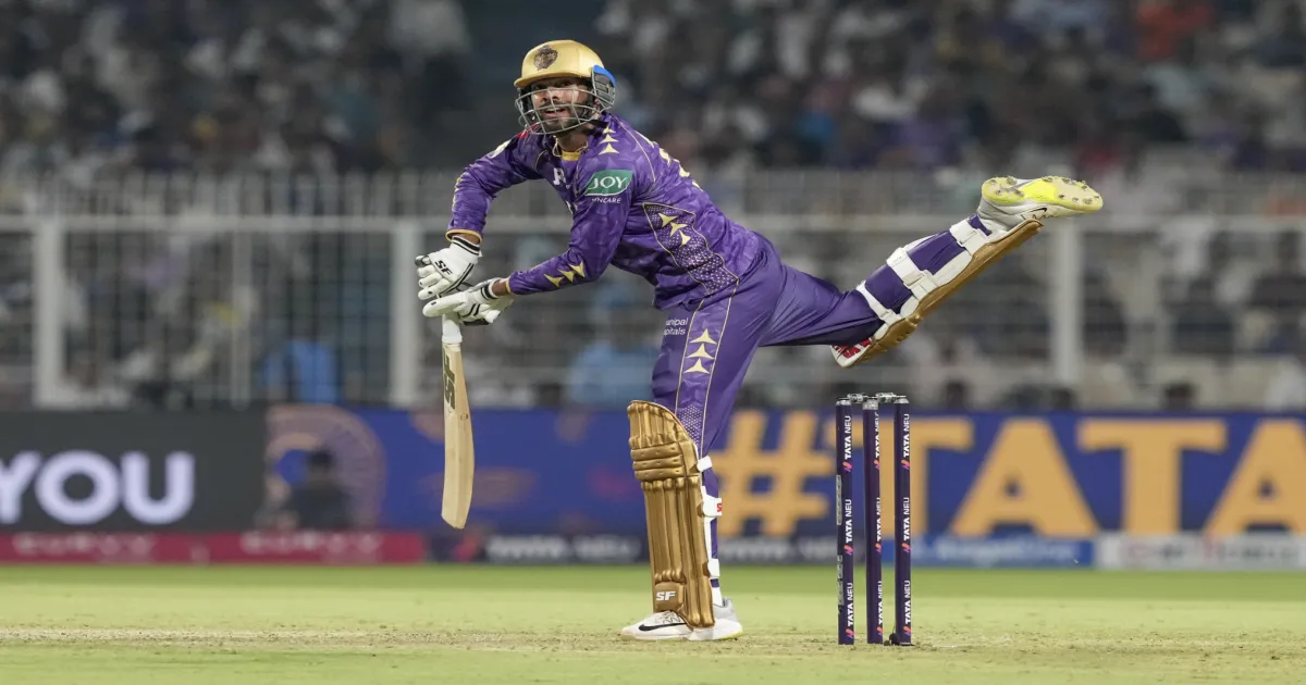 venky-iyer-continues-his-red-hot-form-against-srh