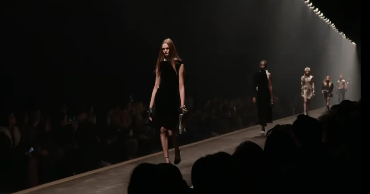 luxury-shake-up-prada-nears-16-billion-deal-for-versace