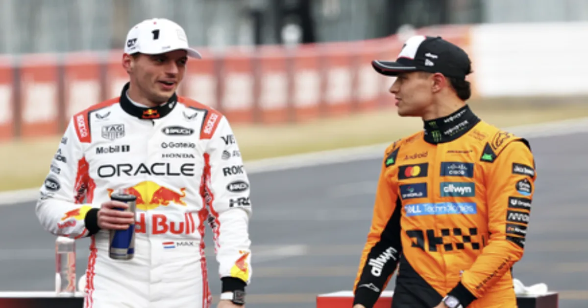 verstappen-secures-stunning-pole-spot-at-suzuka