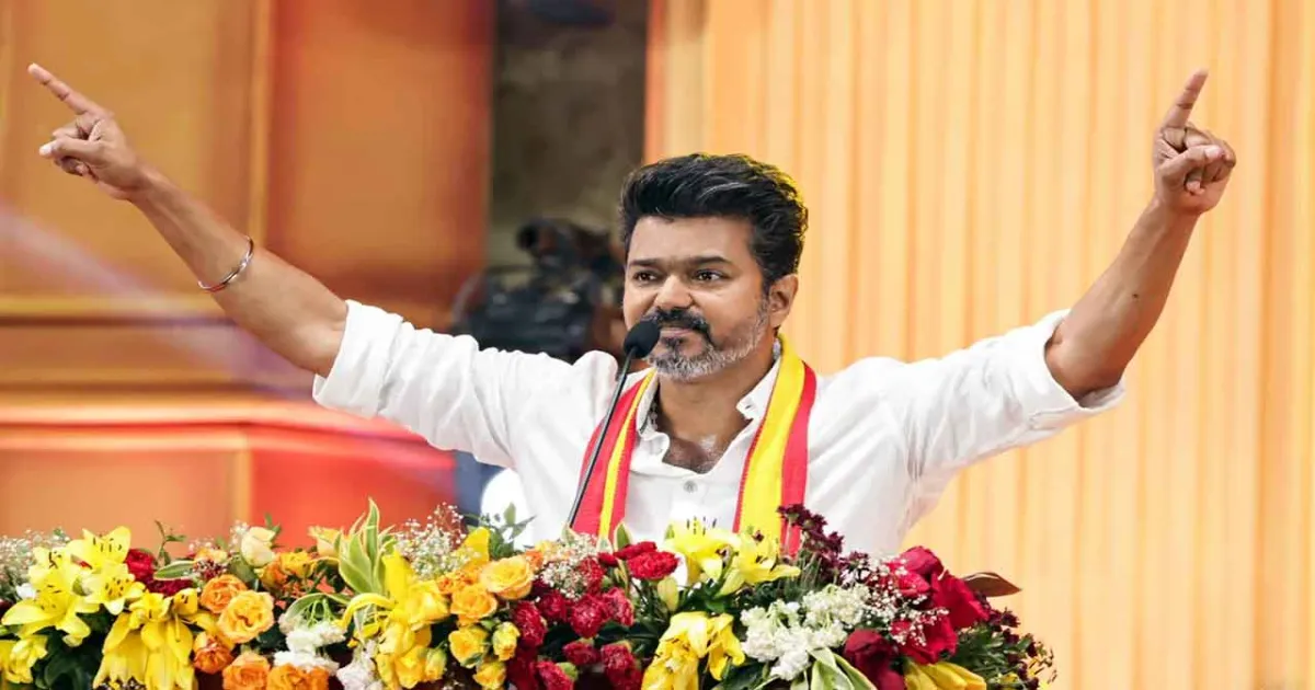 tvk-schedules-2-hour-vijay-campaign-in-erode-tightens-s