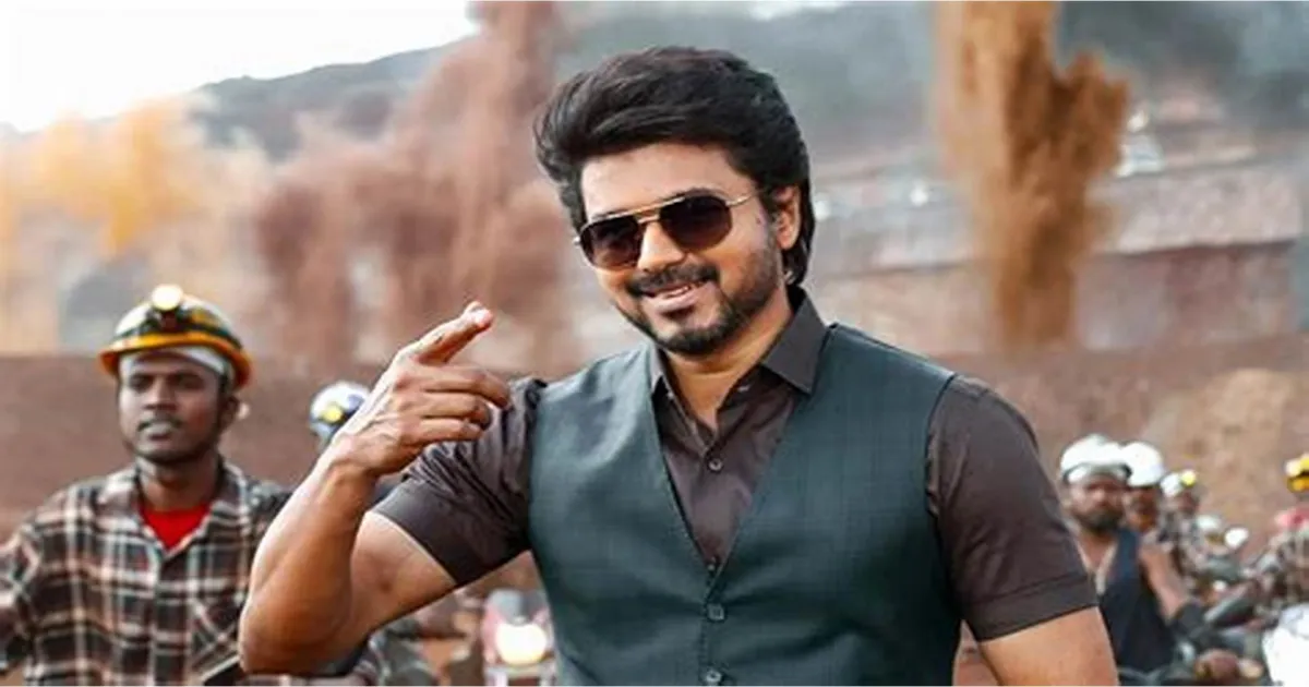 goodbye-to-films-thalapathy-vijays-adieu-marks-the-end