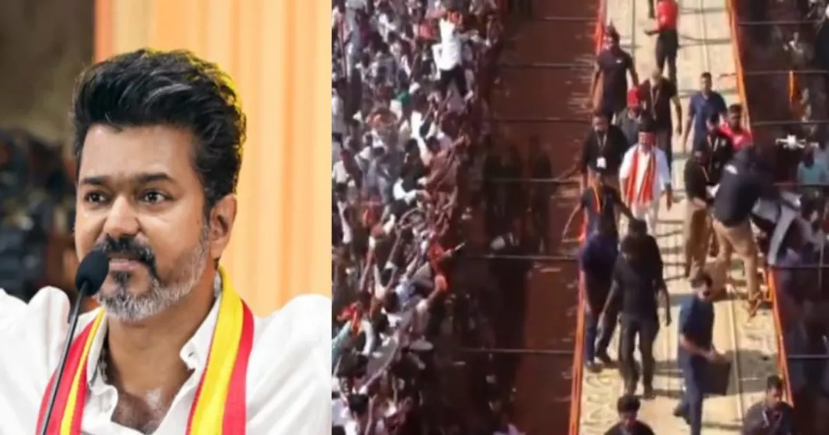 case-filed-against-vijay-security-over-madurai-rally