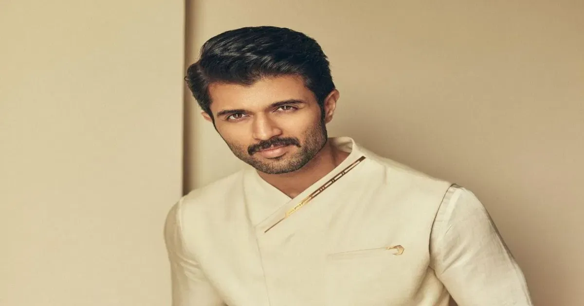 complaint-filed-against-vijay-deverakonda-over-alleged