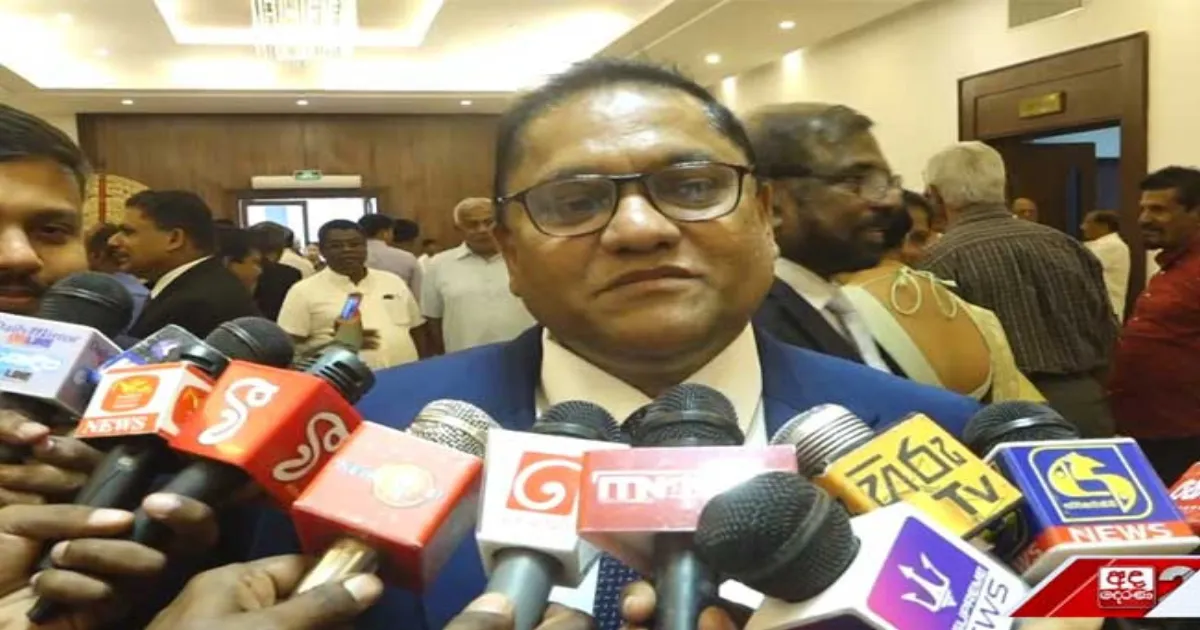 trump-tariffs-threaten-sri-lanka-urgent-us-talks-to-sav