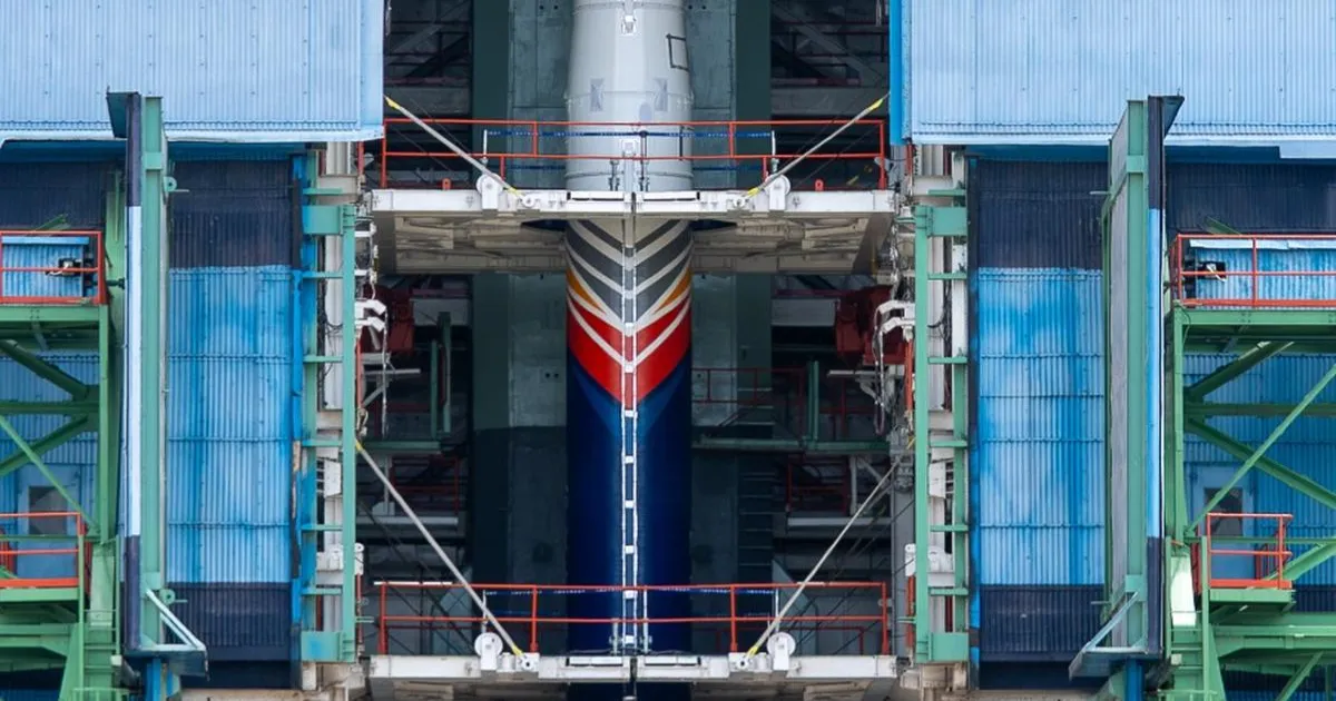 Indian Space Startups Raise $871 Million Following Skyroot's Major Success