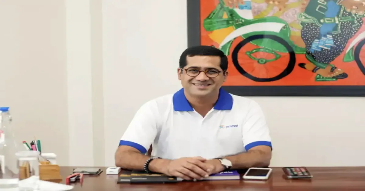 Pricol Ltd Posts Q4 Profit of Rs 34.94 Cr, Annual PAT Surges to Rs 167.02 Cr