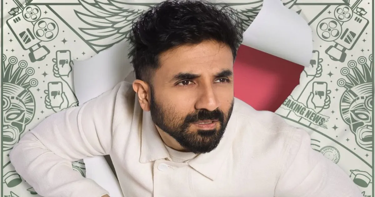 vir-das-to-debut-as-author-with-memoir-the-outsider