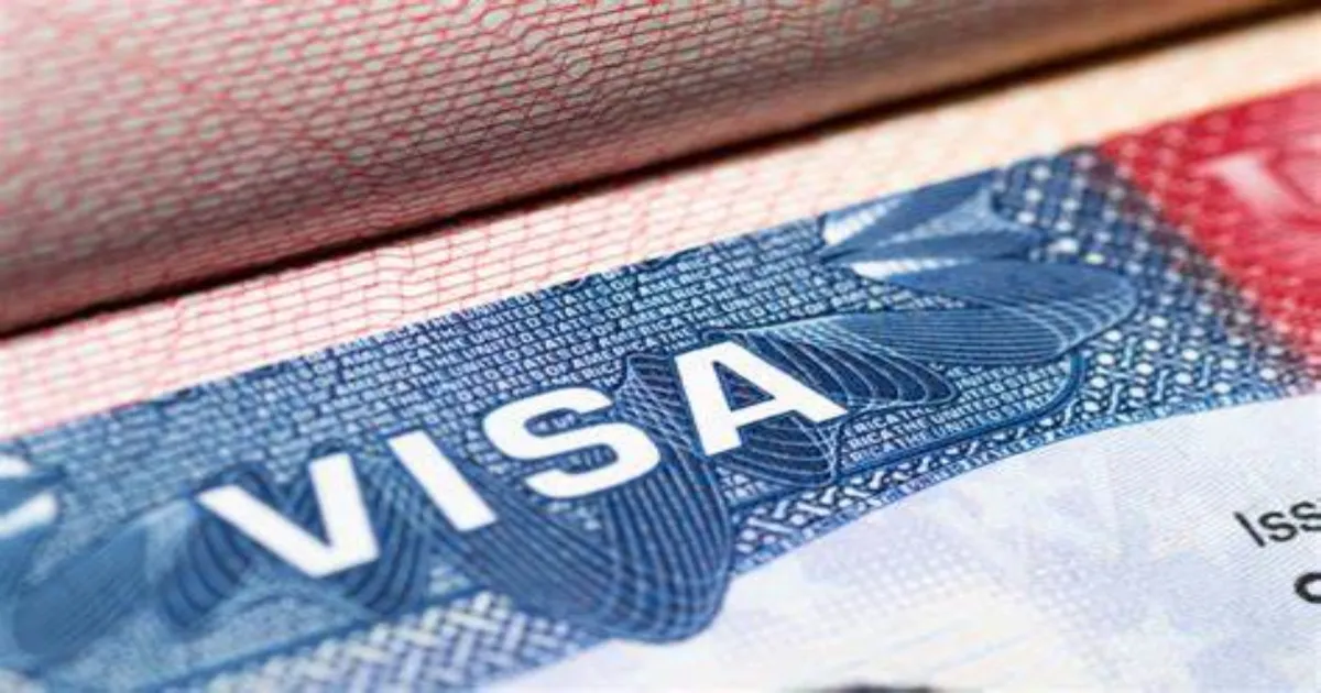 us-visa-processing-schedule-how-to-stay-calm-and-naviga
