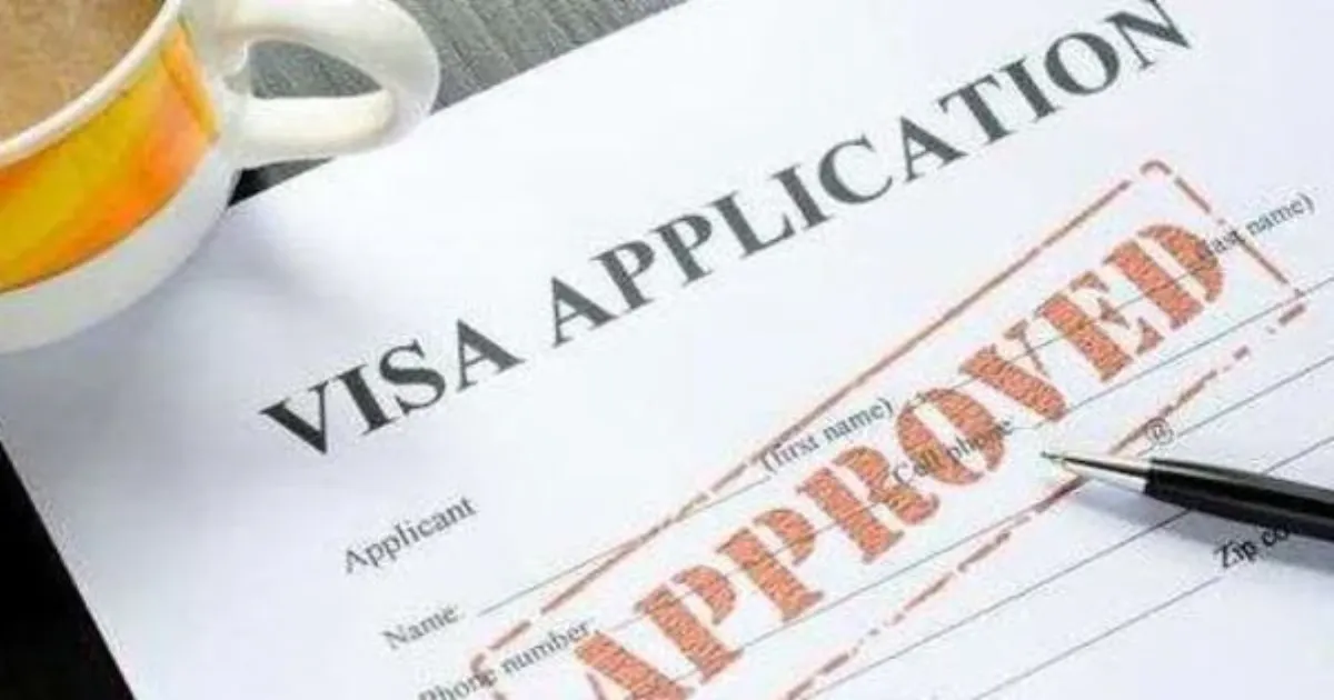 india-reopens-tourist-visas-for-chinese-citizens-after