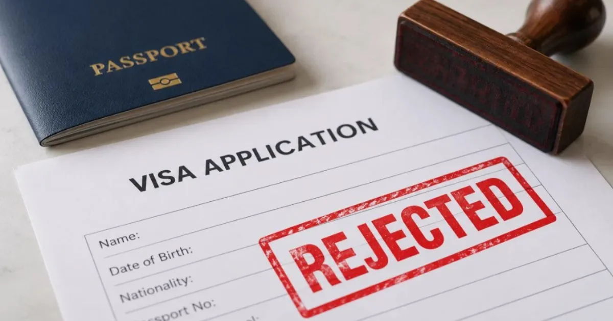 Australia Tightens Visa Screening And Cancellation Rules Starting October 31 