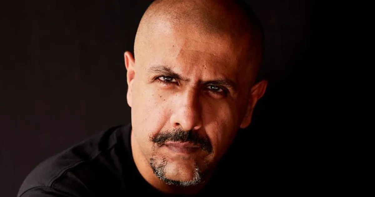 Can’t Stay Stuck in Mumbai! Vishal Dadlani Bids Farewell to Indian Idol After 6 Seasons