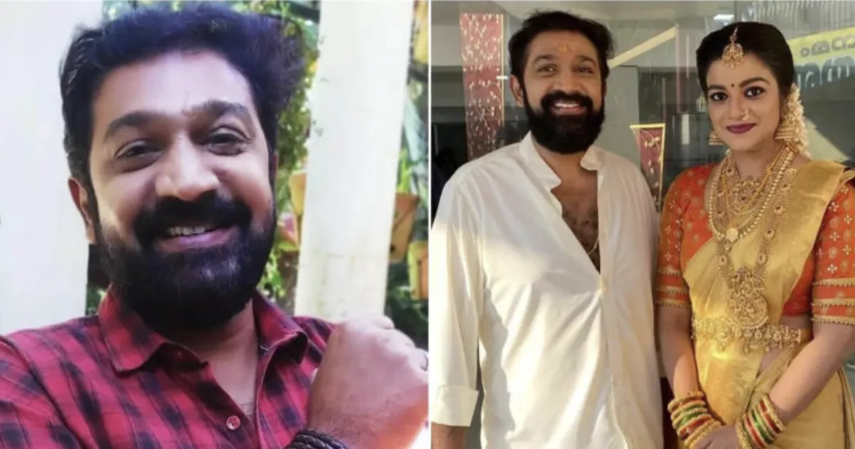 malayalam-actor-vishnu-prasad-passes-away-after-battle