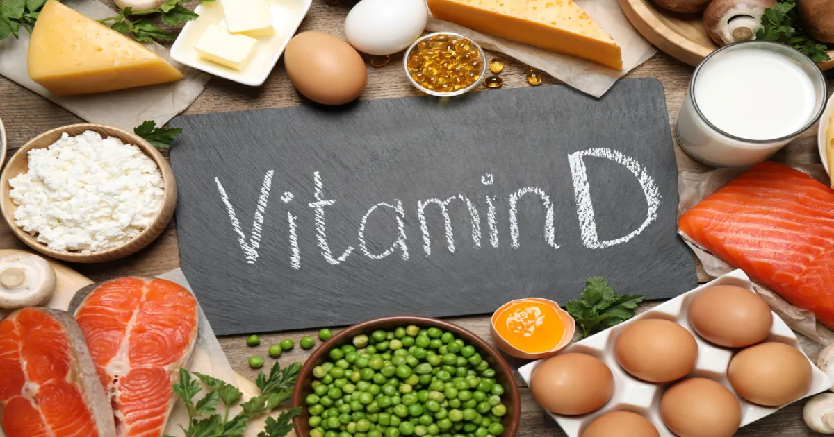vitamin-d-deficiency-a-silent-epidemic-sweeping-across