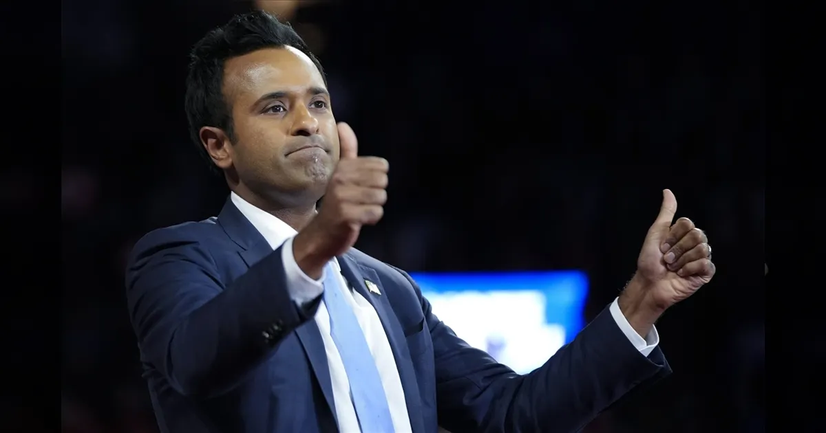 vivek-ramaswamy-set-to-join-ohio-governors-race