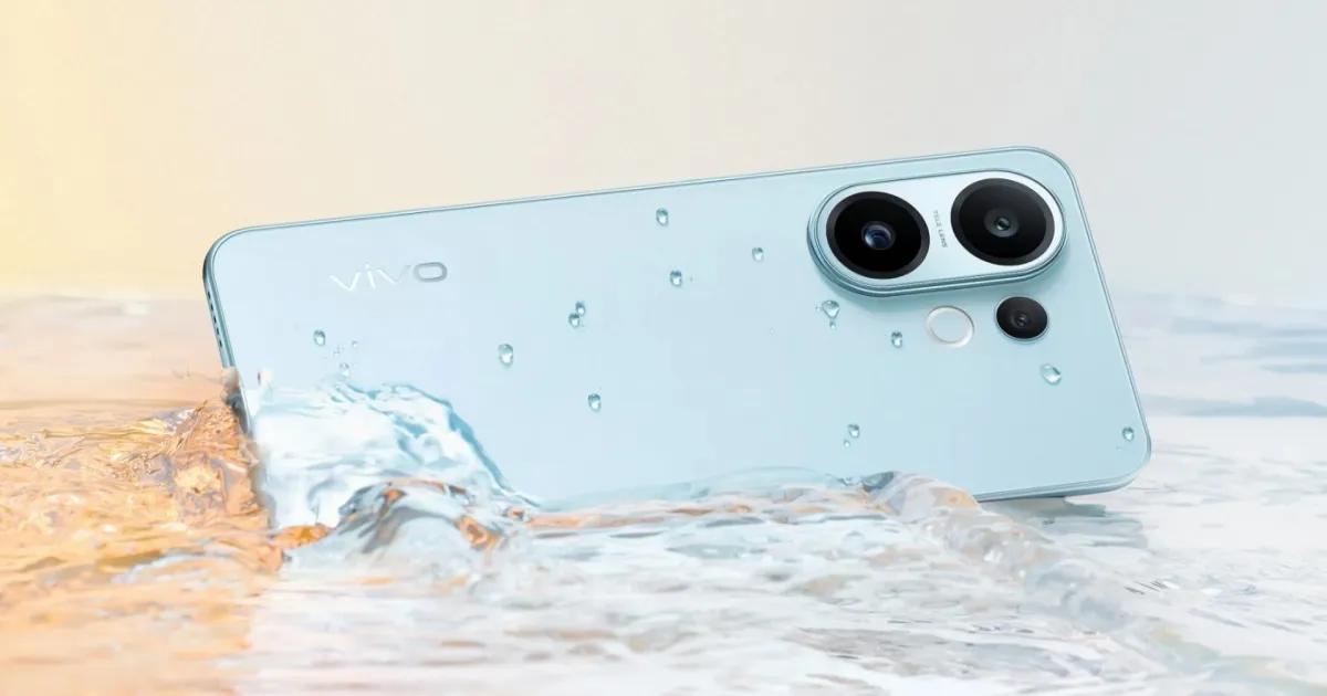 vivo-s50-series-launch-set-for-december-key-specs-desig