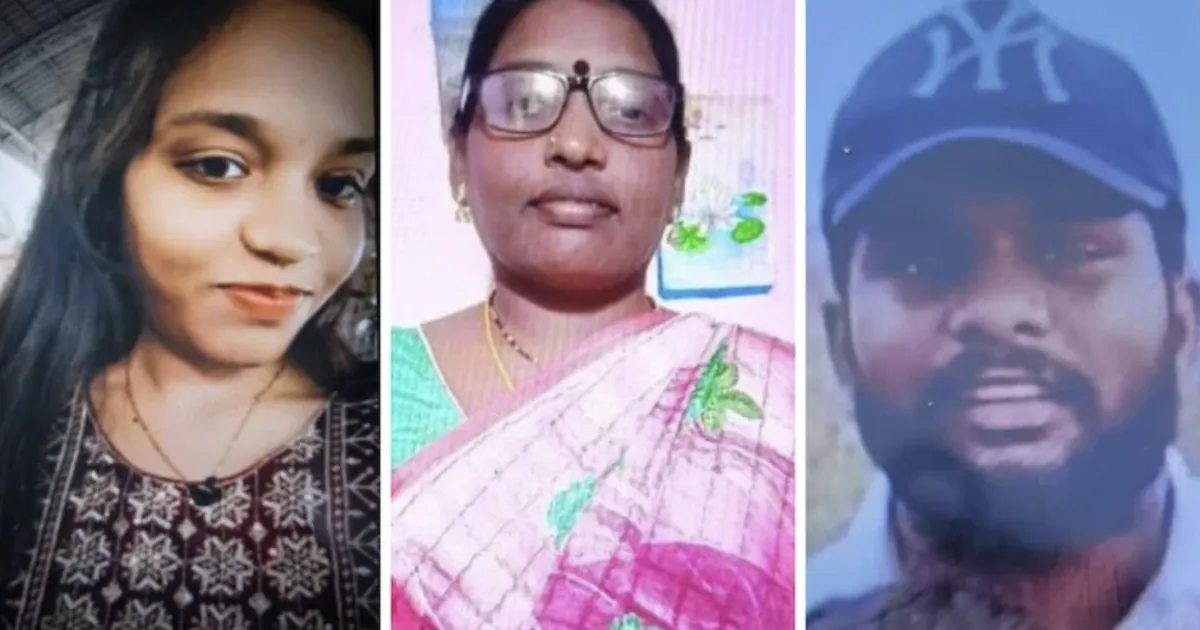 lovers-brutal-knife-attack-mother-murdered-daughter-wou