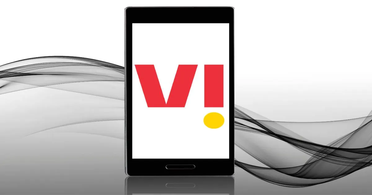 Vodafone Idea To Overhaul Network! Nokia Inks Upgrade Deal