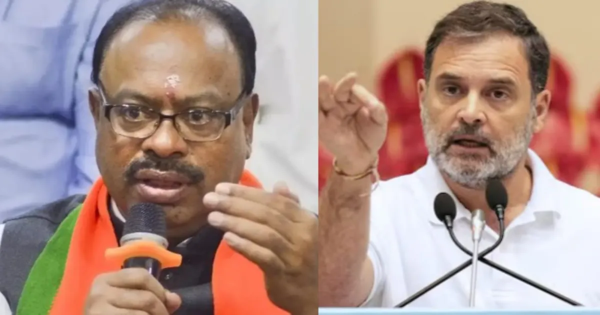 rahul-gandhis-vote-theft-claims-dismissed-as-childish
