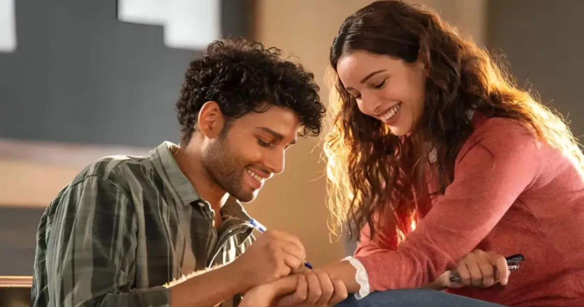 dhadak-2s-rs-909-crore-haul-siddhant-triptiis-love-saga