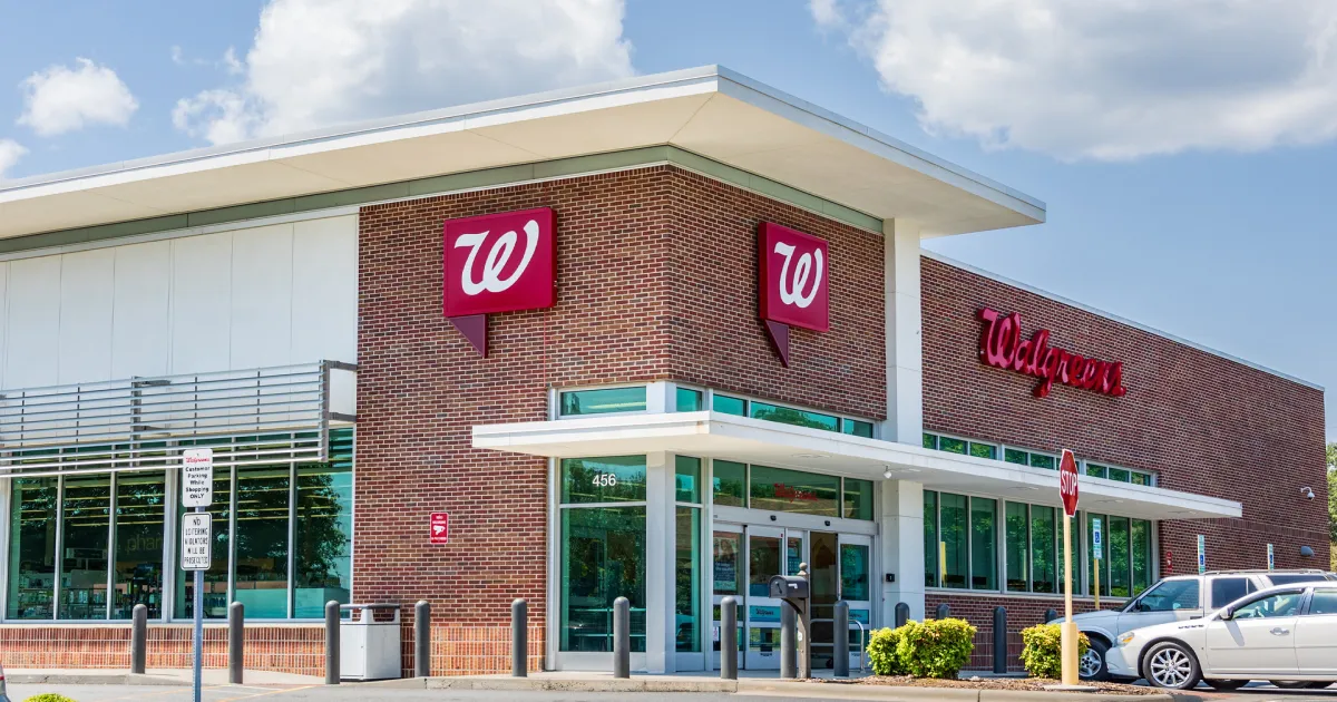 walgreens-to-go-private-in-237-billion-deal-after-publi