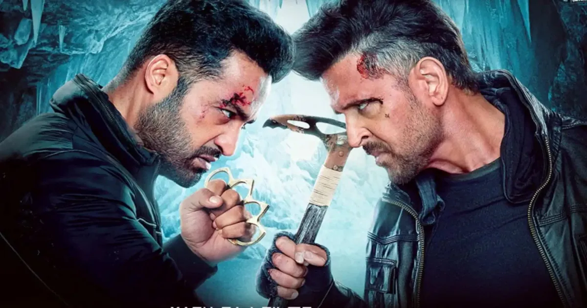 hrithik-roshan-ntr-jrs-urgent-plea-keep-war-2-secrets-s