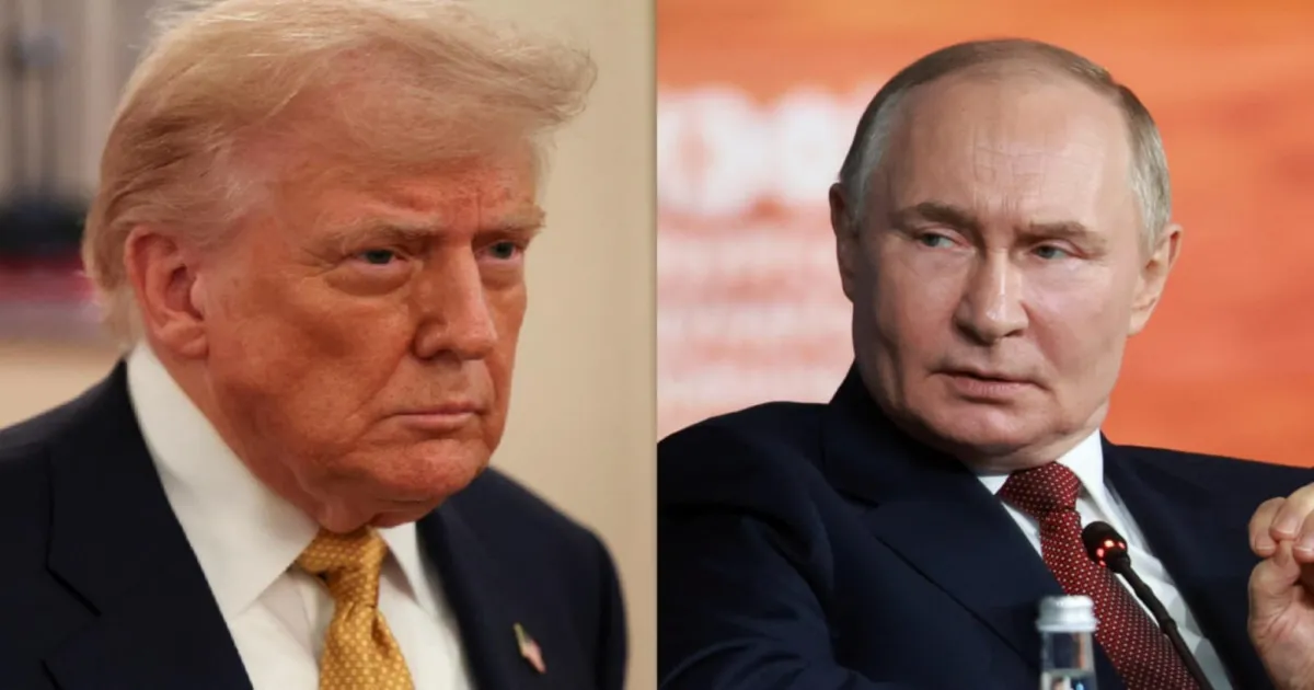 trump-to-meet-putin-ukraine-war-solution