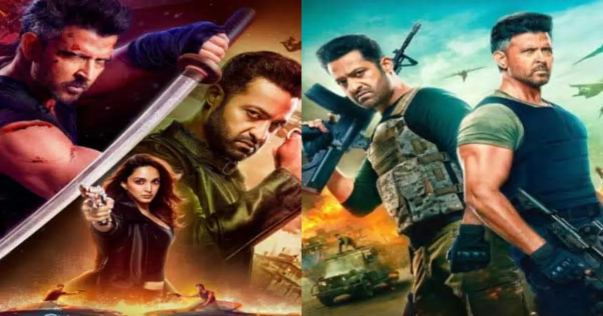 hrithik-roshan-vs-jr-ntr-in-war-2-trailer-sets-internet