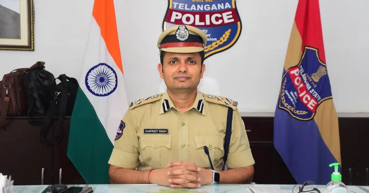 drug-bust-in-telangana-police-seize-rs-38-crore