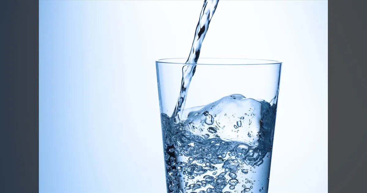 how-much-water-should-you-drink-daily-beware-there-is-s