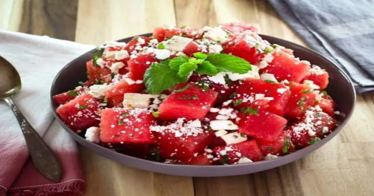 chill-out-the-best-no-cook-summer-recipes-for-lazy-days