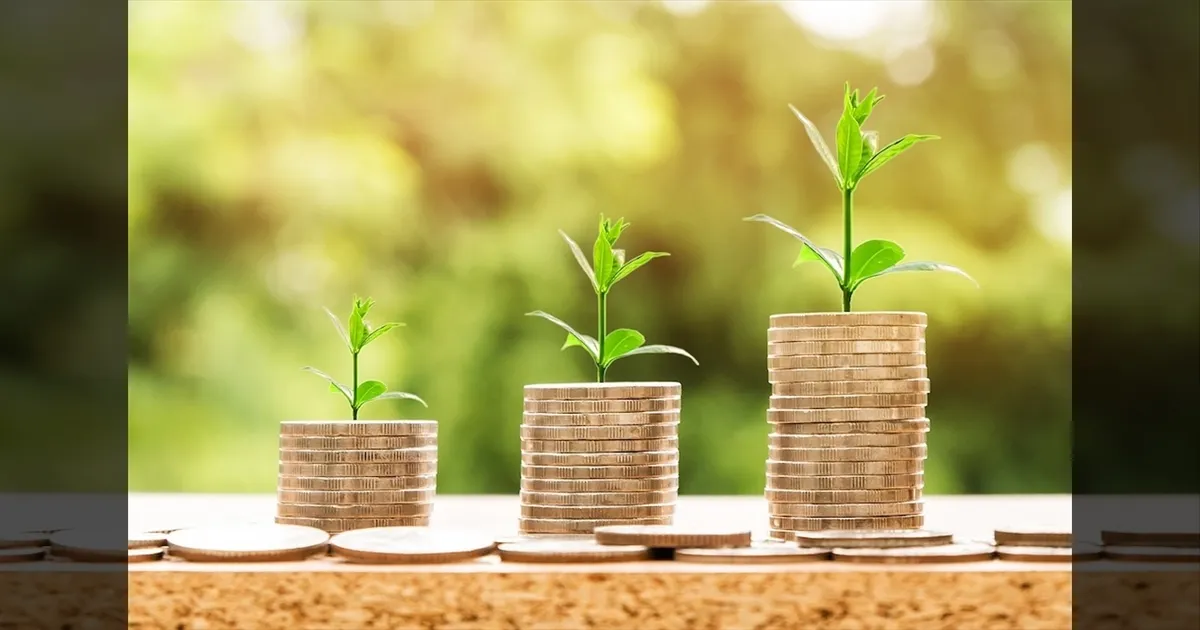 top-personal-finance-tips-india-2025-wealth-with-fintec