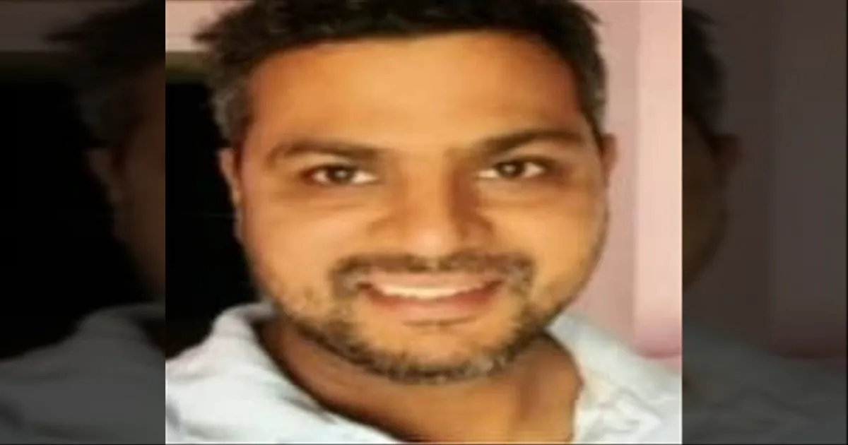 bengal-school-job-scam-partha-chatterjees-son-in-law-tu