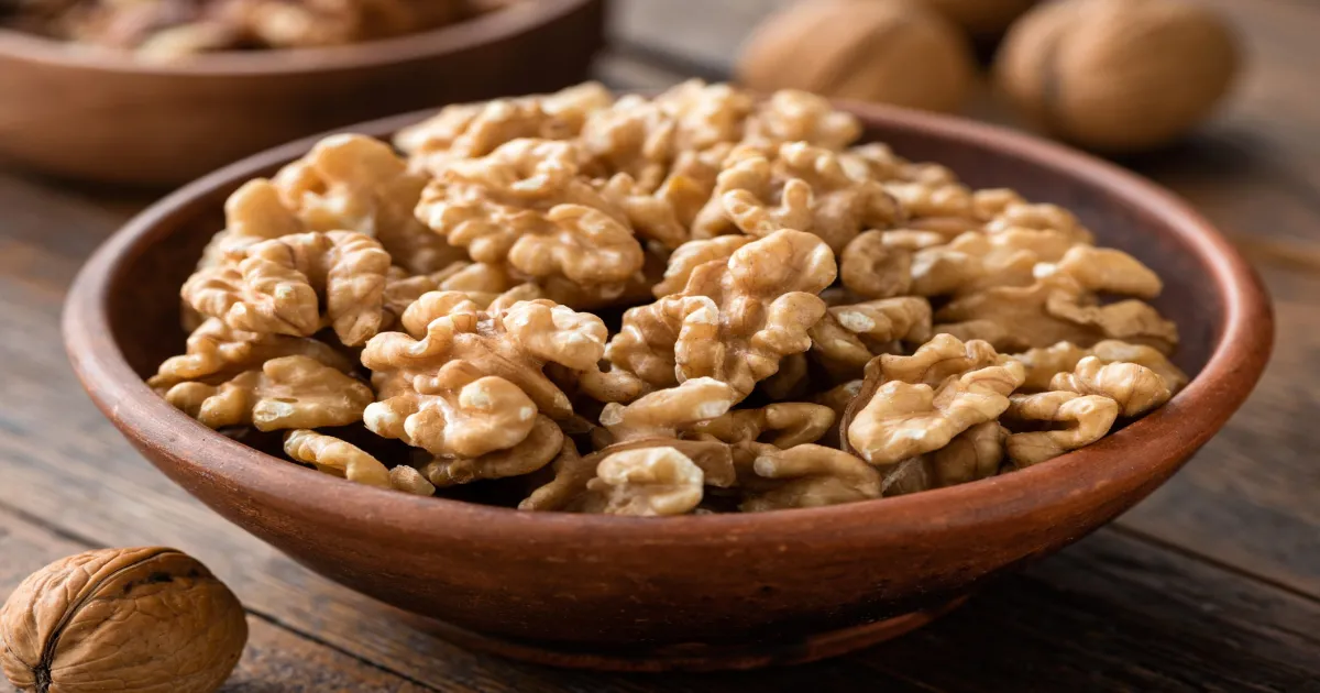 unlock-the-power-of-walnuts-transform-your-health-with