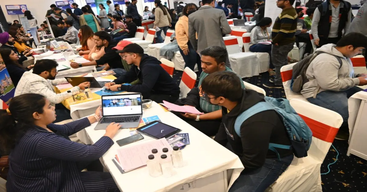 Maharashtra’s Mega Job Blitz: 17,000 Posts to Transform State Administration