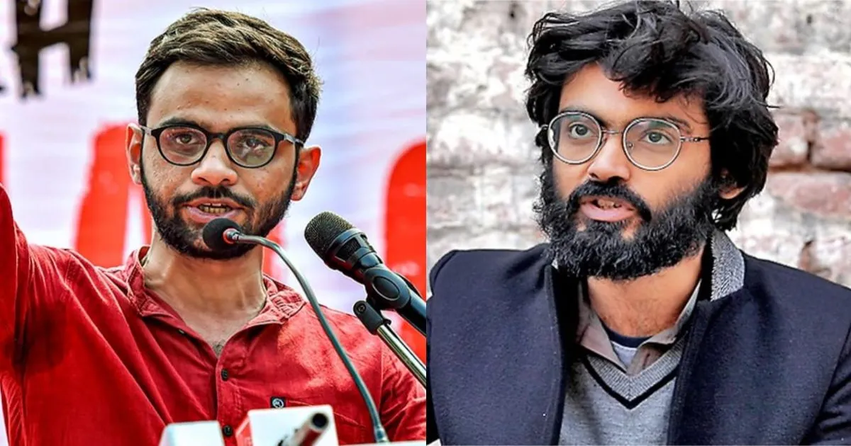 umar-khalid-sharjeel-imam-denied-bail-in-delhi-riots-ca
