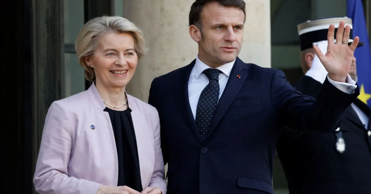 eu-leaders-convening-in-brussels-for-critical-ukraine-a