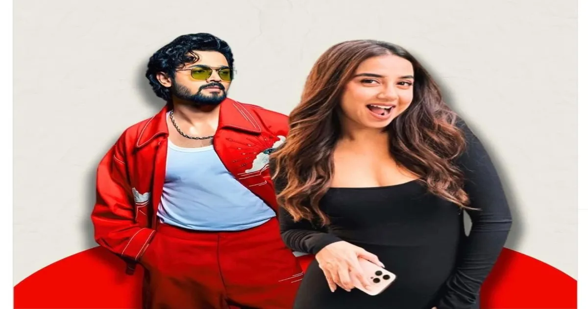 India’s 3.5-4.5 Million Creator Economy Drives ₹3,500 Crore Influencer Marketing Industry: Kofluence Report
