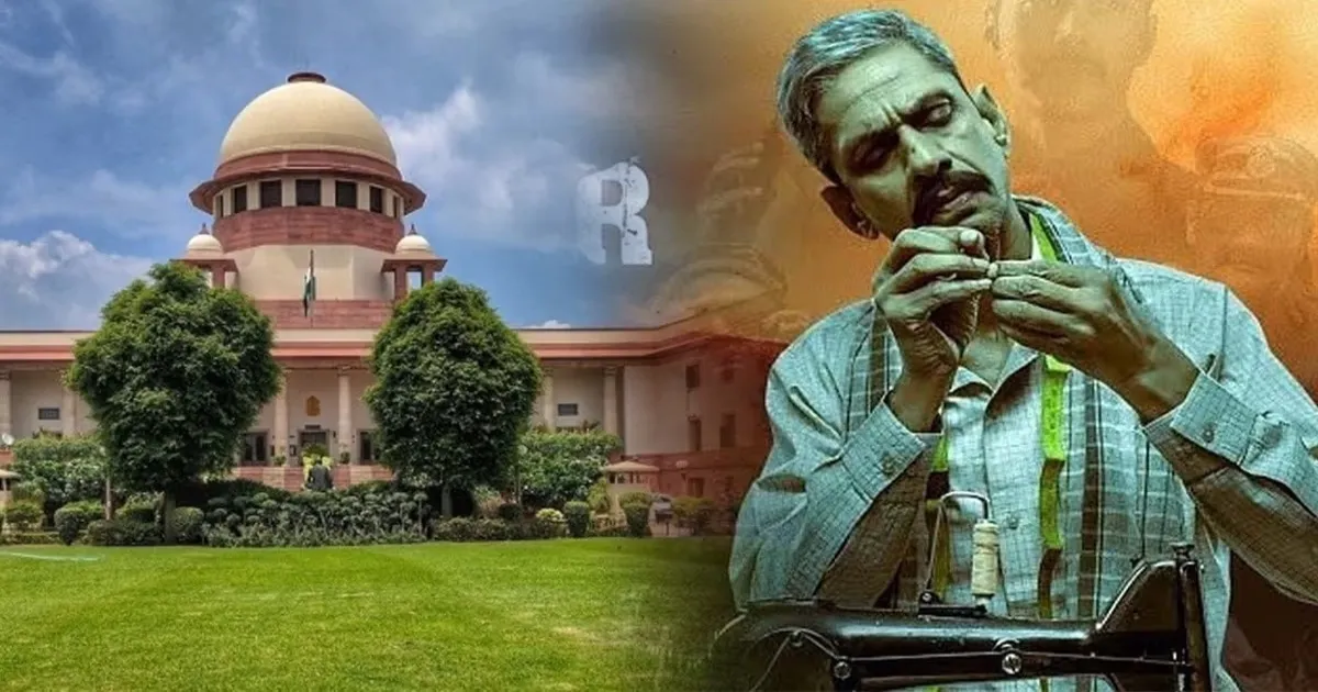 supreme-court-declines-urgent-plea-to-block-udaipur-fil