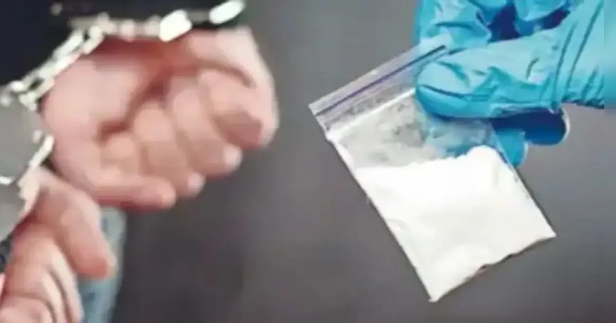 hyderabad-drug-bust-nets-hotelier-in-transnational-rack