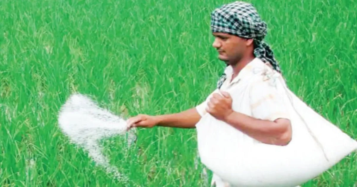 up-cracks-down-on-fertiliser-overpricing-black-marketin