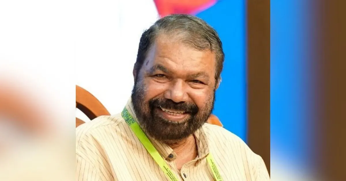 Kerala Minister: No Religious Meddling in Education