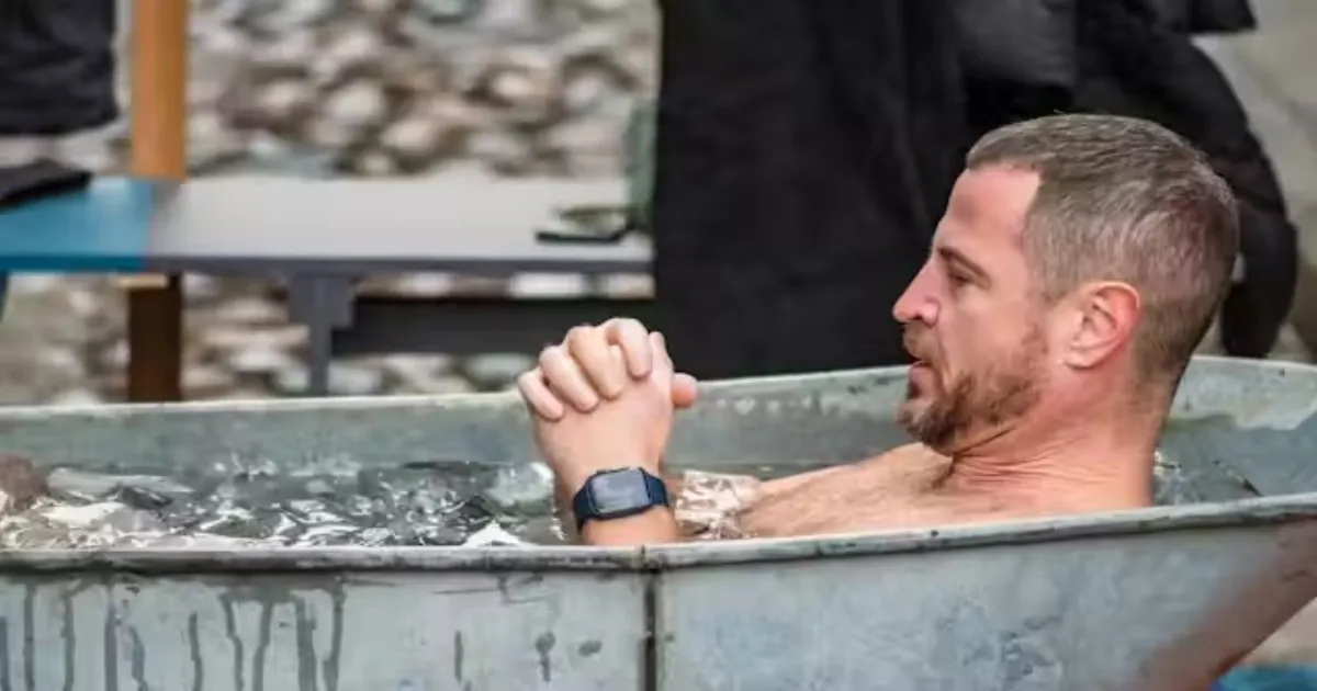 ice-bath-craze-wellness-trend-or-health-hazard